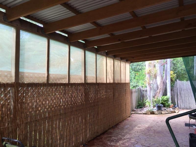 2/14 Melville Court, Mount Coolum QLD 4573