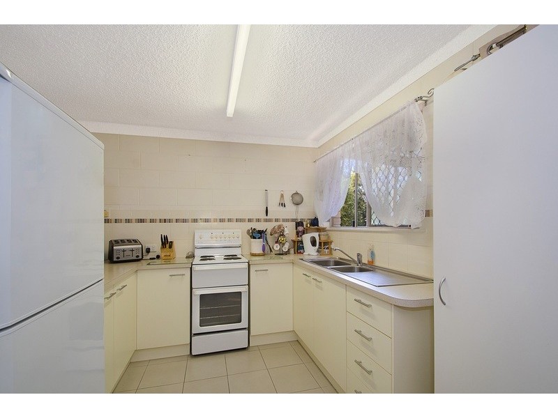 2/14 Melville Court, Mount Coolum QLD 4573