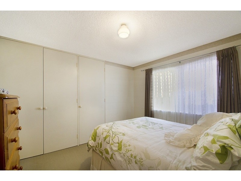 2/14 Melville Court, Mount Coolum QLD 4573