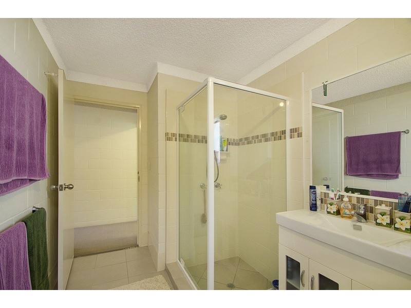 2/14 Melville Court, Mount Coolum QLD 4573