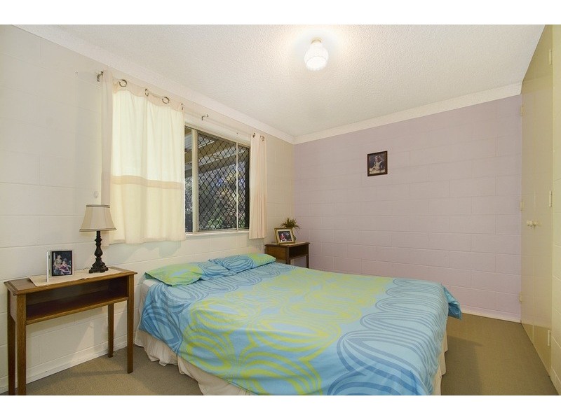 2/14 Melville Court, Mount Coolum QLD 4573