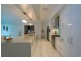 36 Donegal  Drive, Yaroomba QLD 4573