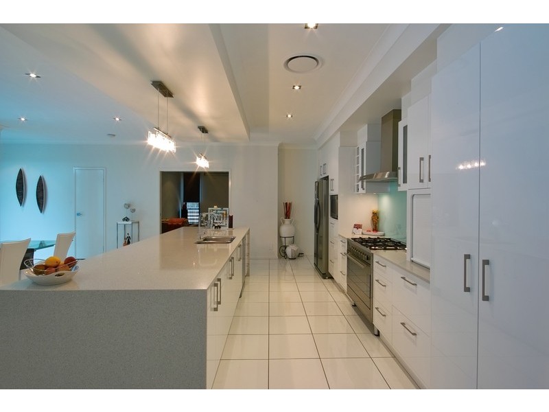 36 Donegal  Drive, Yaroomba QLD 4573