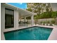 36 Donegal  Drive, Yaroomba QLD 4573