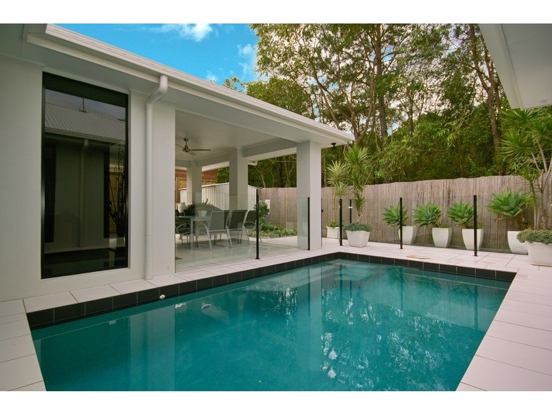 36 Donegal  Drive, Yaroomba QLD 4573