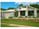 36 Donegal  Drive, Yaroomba QLD 4573