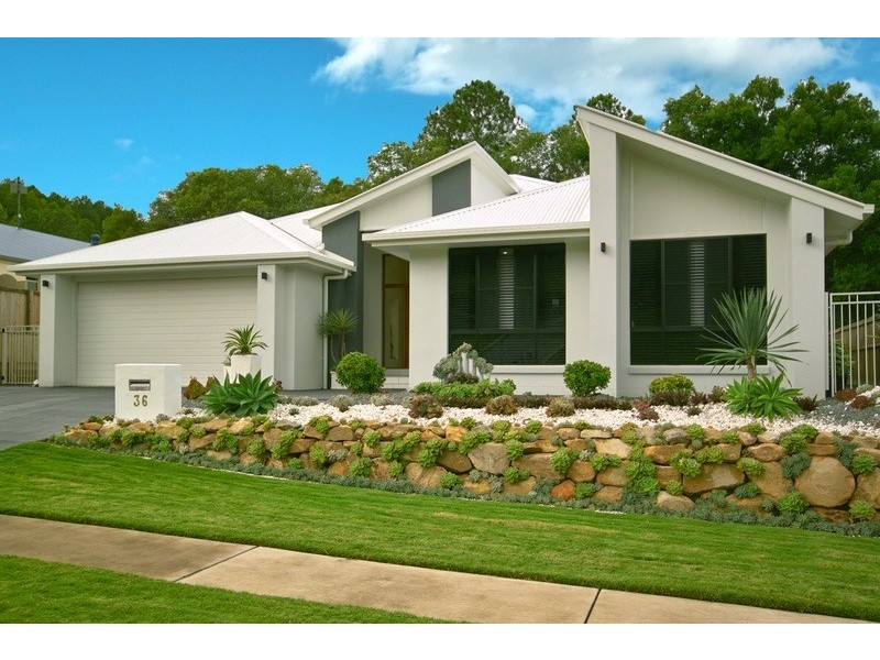 36 Donegal  Drive, Yaroomba QLD 4573