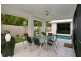 36 Donegal  Drive, Yaroomba QLD 4573