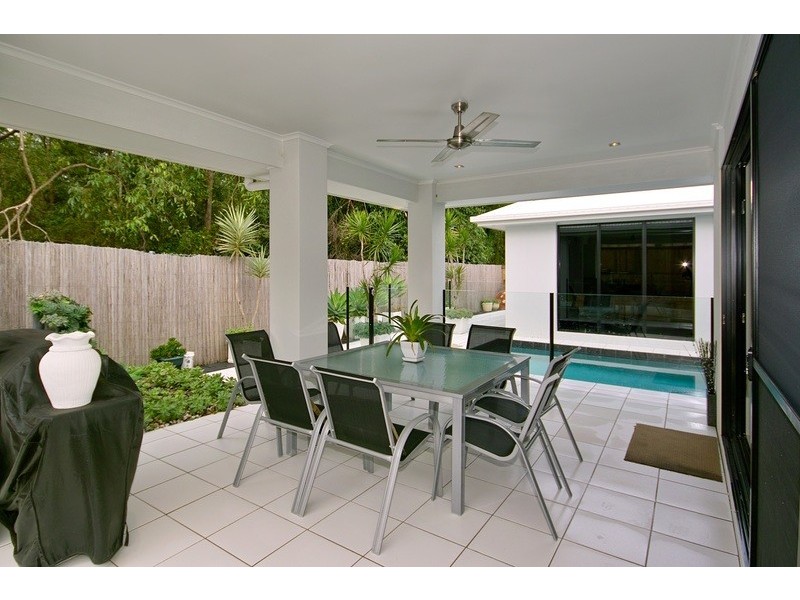 36 Donegal  Drive, Yaroomba QLD 4573