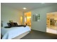 36 Donegal  Drive, Yaroomba QLD 4573
