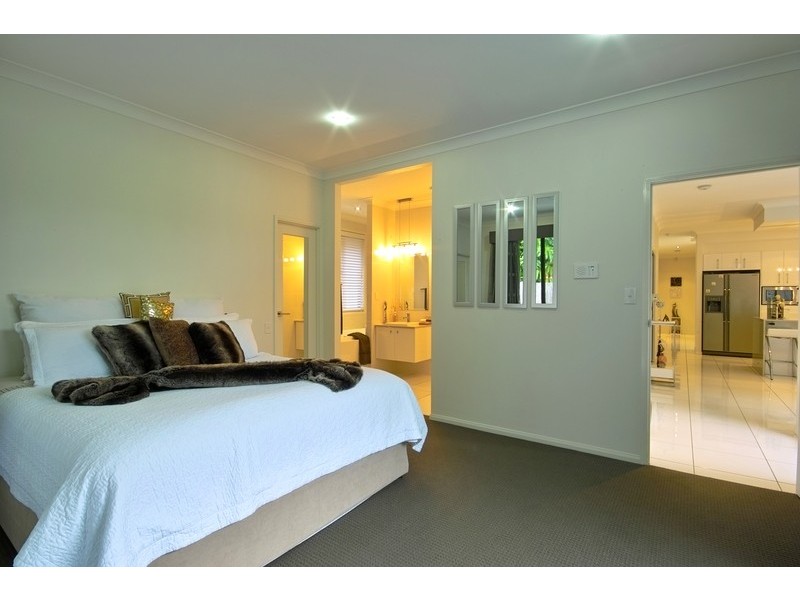 36 Donegal  Drive, Yaroomba QLD 4573