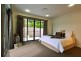 36 Donegal  Drive, Yaroomba QLD 4573