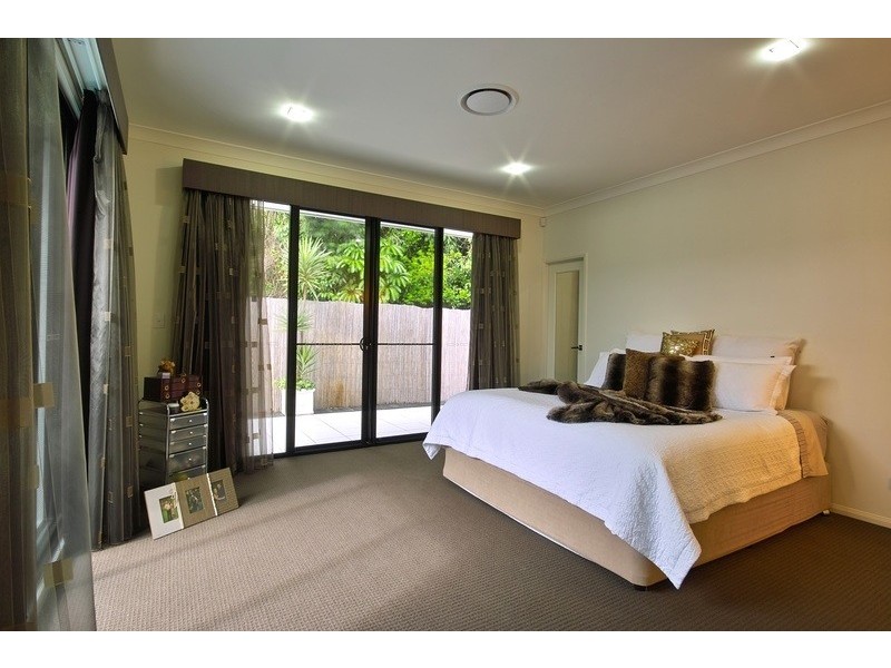 36 Donegal  Drive, Yaroomba QLD 4573