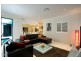 36 Donegal  Drive, Yaroomba QLD 4573