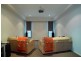 36 Donegal  Drive, Yaroomba QLD 4573