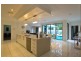 36 Donegal  Drive, Yaroomba QLD 4573