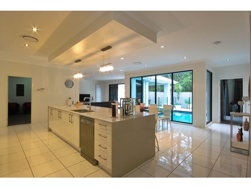 36 Donegal  Drive, Yaroomba QLD 4573