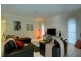 36 Donegal  Drive, Yaroomba QLD 4573