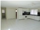 4/3 Kiata  Court, Mount Coolum QLD 4573