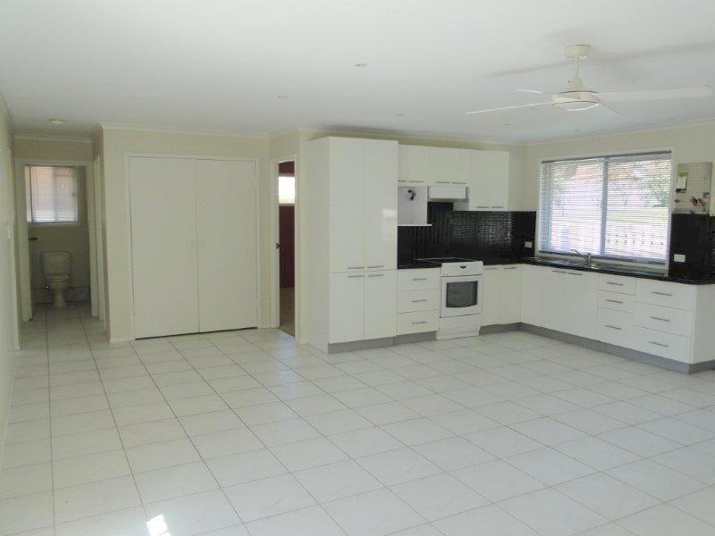 4/3 Kiata  Court, Mount Coolum QLD 4573