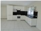 4/3 Kiata  Court, Mount Coolum QLD 4573