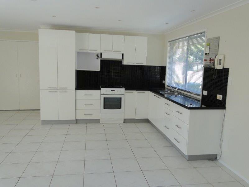 4/3 Kiata  Court, Mount Coolum QLD 4573