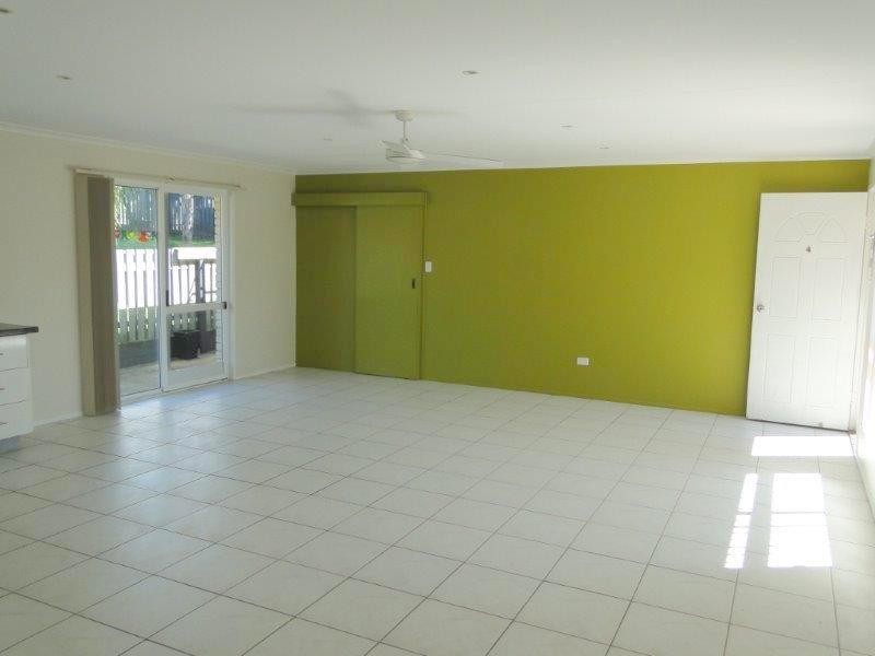 4/3 Kiata  Court, Mount Coolum QLD 4573