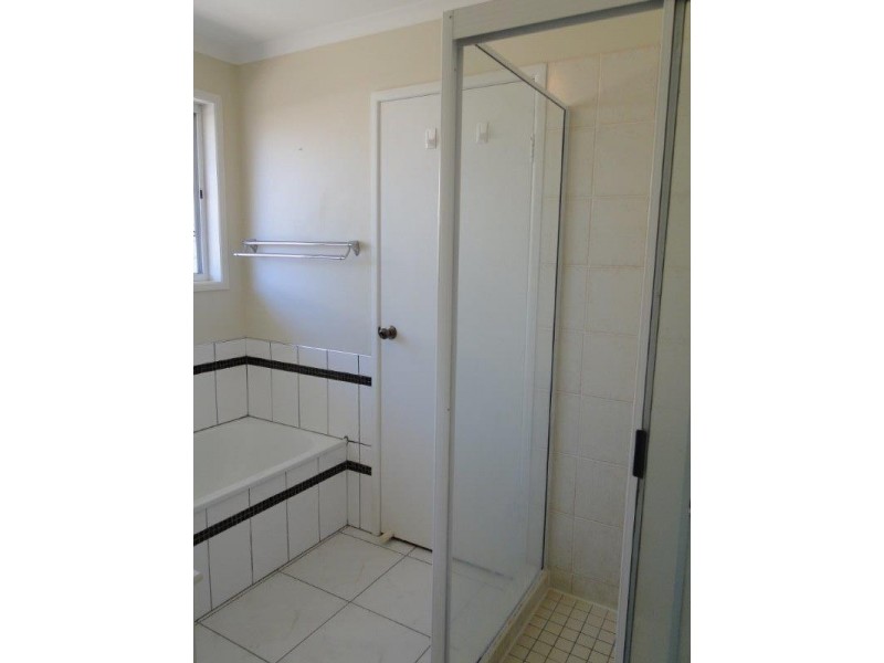 4/3 Kiata  Court, Mount Coolum QLD 4573
