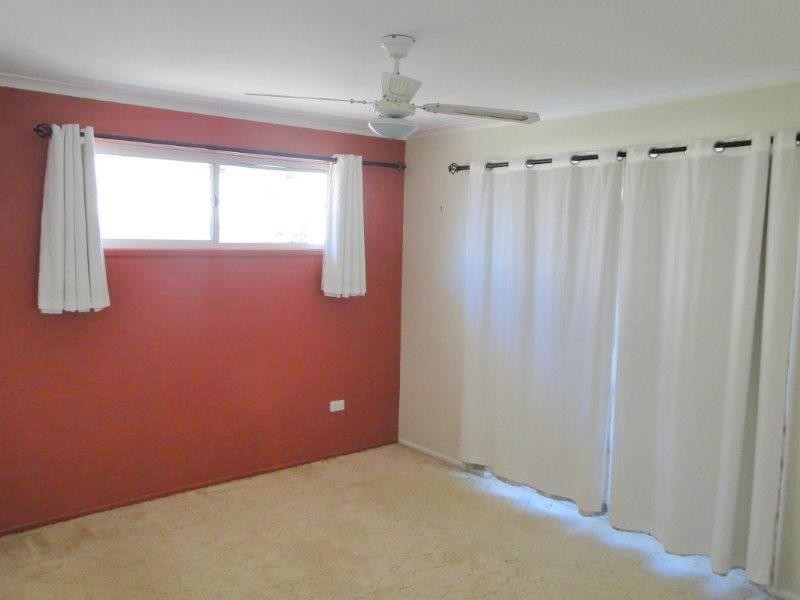 4/3 Kiata  Court, Mount Coolum QLD 4573