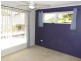 4/3 Kiata  Court, Mount Coolum QLD 4573