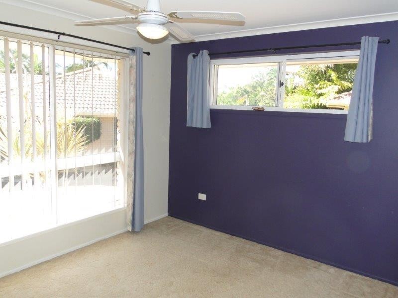 4/3 Kiata  Court, Mount Coolum QLD 4573