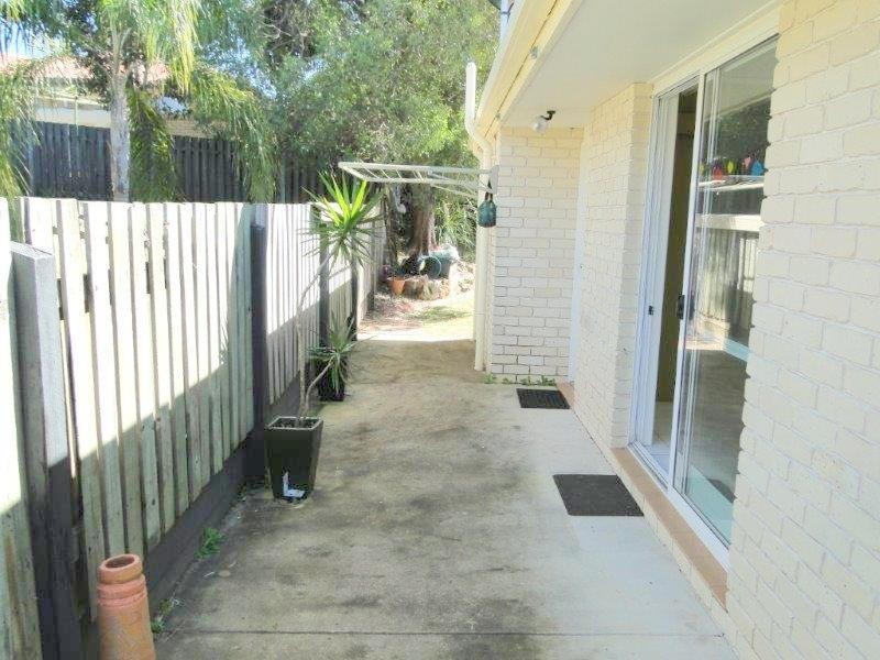 4/3 Kiata  Court, Mount Coolum QLD 4573