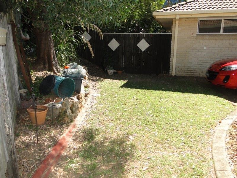 4/3 Kiata  Court, Mount Coolum QLD 4573