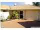 4/3 Kiata  Court, Mount Coolum QLD 4573