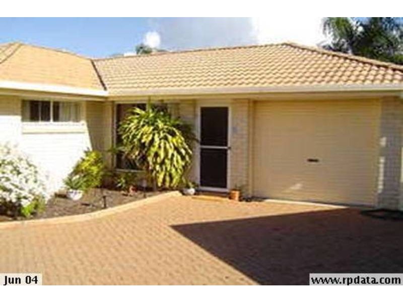 4/3 Kiata  Court, Mount Coolum QLD 4573