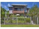 10 Boardrider Crescent, Mount Coolum QLD 4573