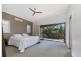 10 Boardrider Crescent, Mount Coolum QLD 4573