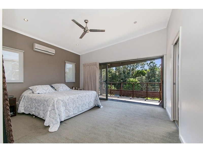 10 Boardrider Crescent, Mount Coolum QLD 4573