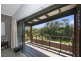 10 Boardrider Crescent, Mount Coolum QLD 4573