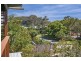 10 Boardrider Crescent, Mount Coolum QLD 4573