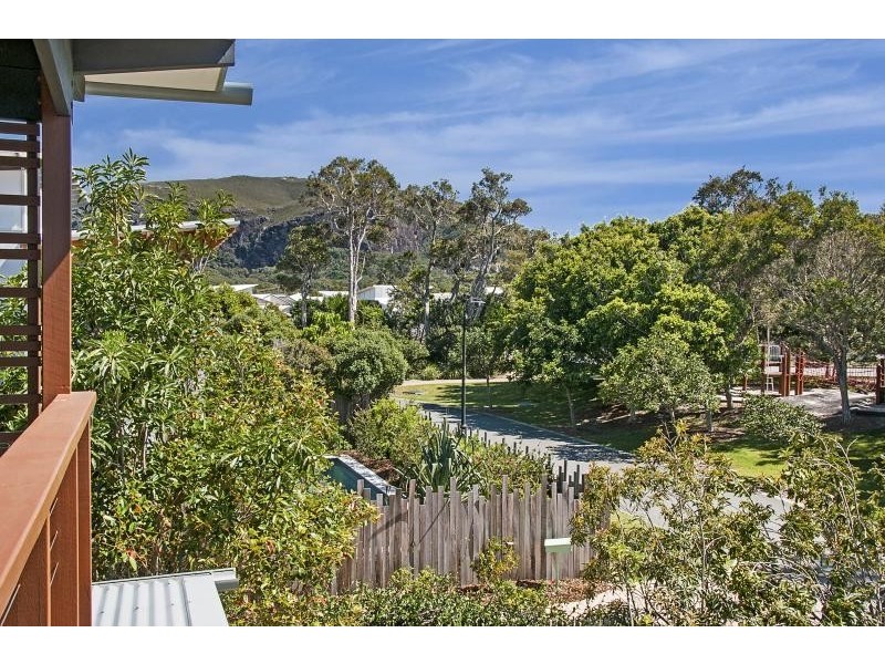 10 Boardrider Crescent, Mount Coolum QLD 4573