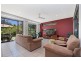 10 Boardrider Crescent, Mount Coolum QLD 4573