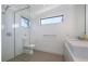 10 Boardrider Crescent, Mount Coolum QLD 4573