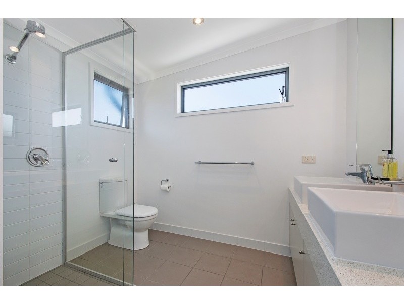 10 Boardrider Crescent, Mount Coolum QLD 4573