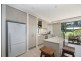 10 Boardrider Crescent, Mount Coolum QLD 4573
