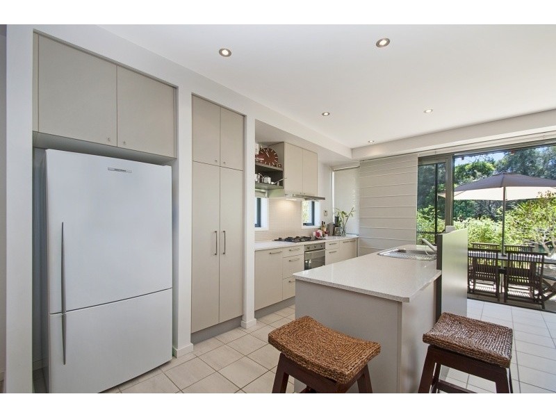 10 Boardrider Crescent, Mount Coolum QLD 4573