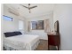 10 Boardrider Crescent, Mount Coolum QLD 4573