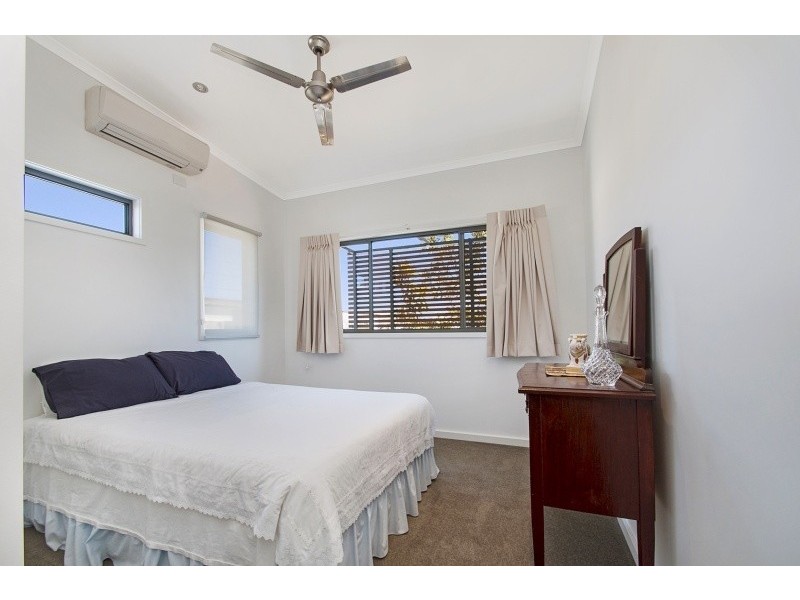 10 Boardrider Crescent, Mount Coolum QLD 4573