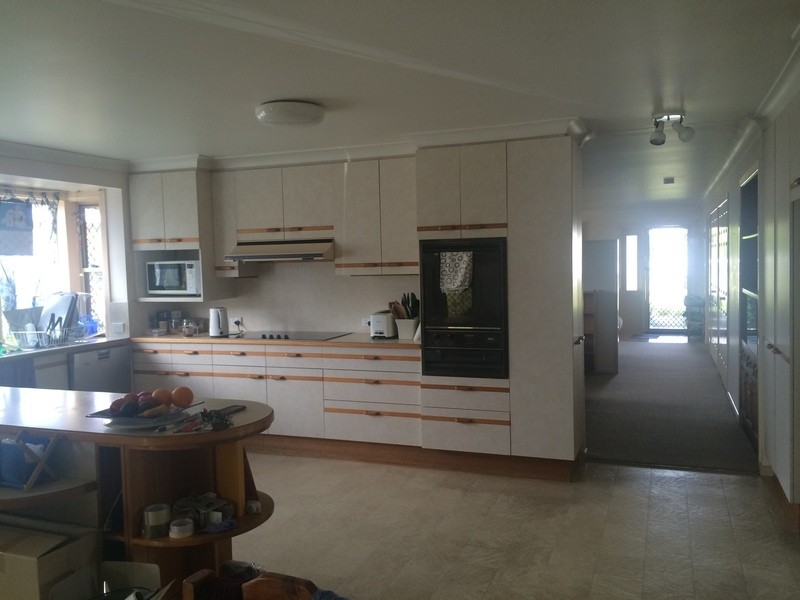 29 Key West Avenue, Coolum Beach QLD 4573