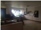 29 Key West Avenue, Coolum Beach QLD 4573